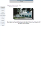 Mobile Screenshot of dp-inc.com